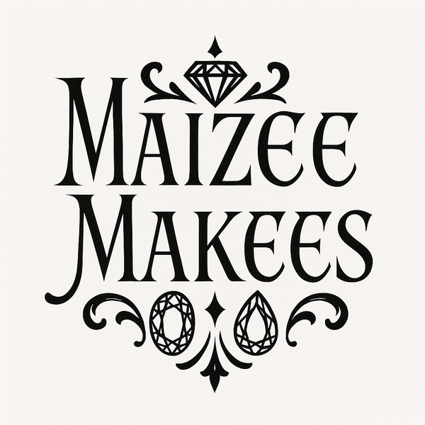 Maizee Makees