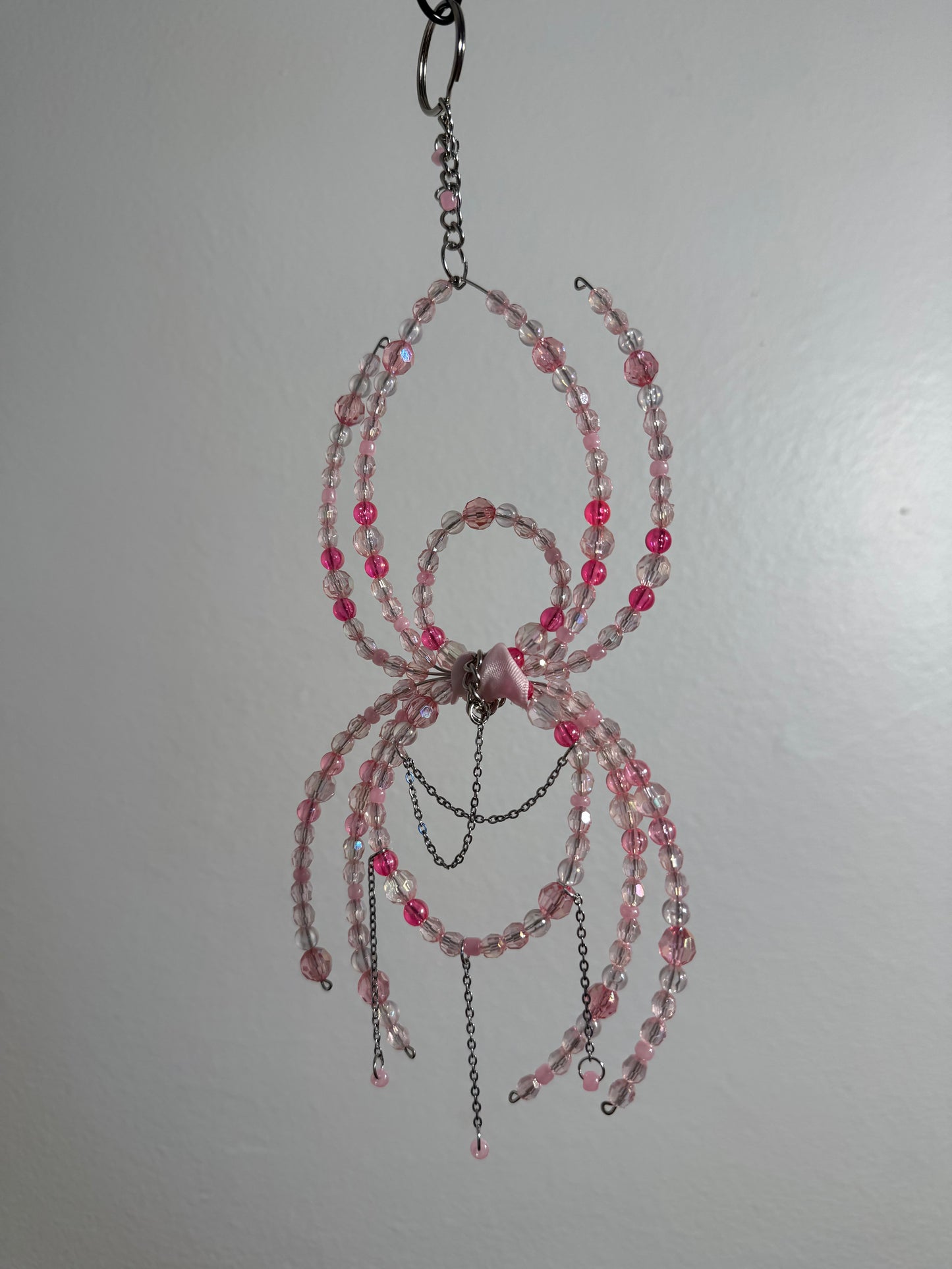 Charlotte the Spider